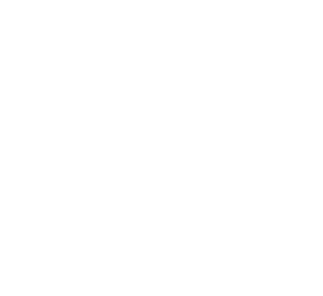 Longmai Construction Machinery logo